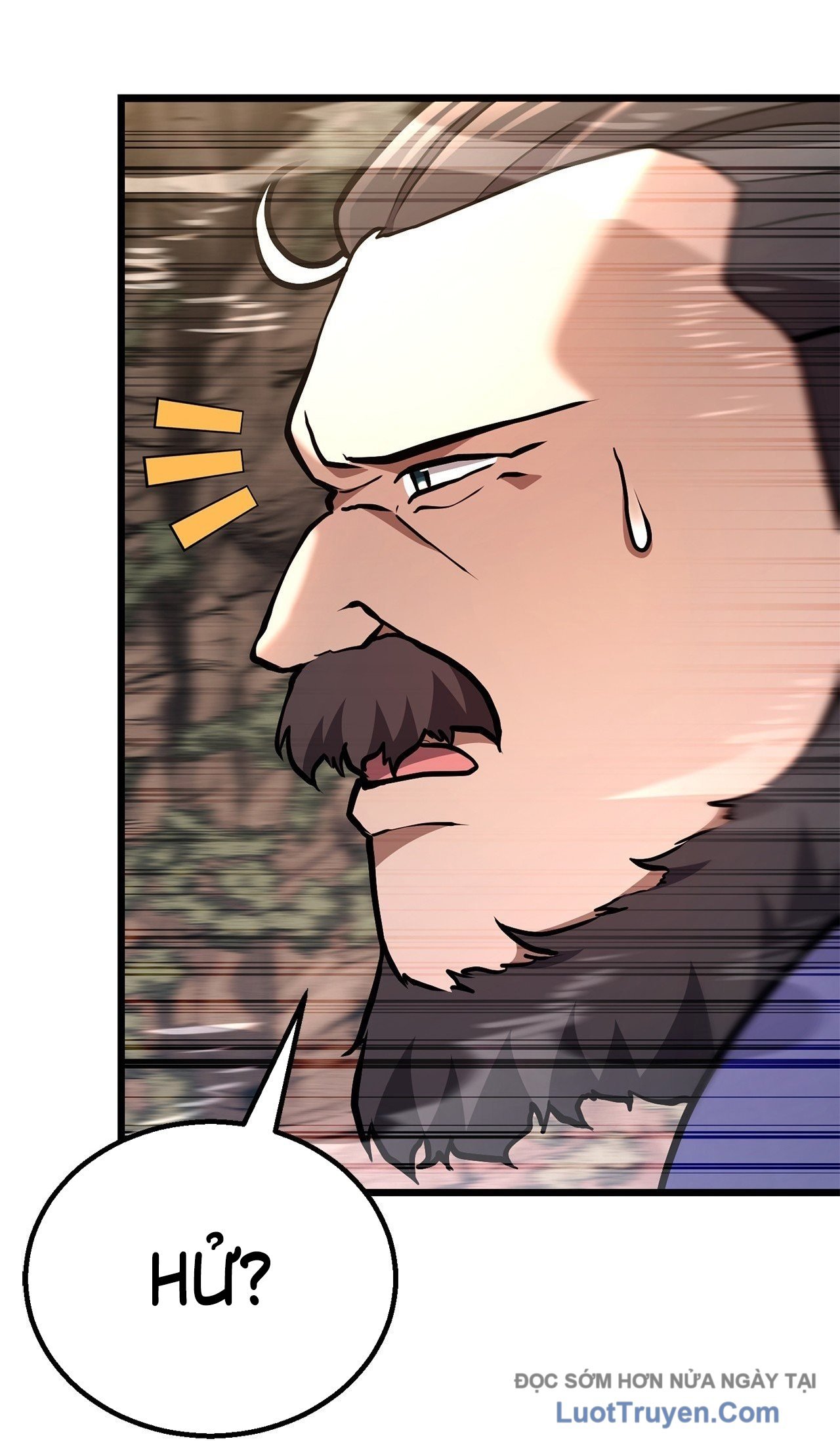 Hoa Vô Thập Nhật Công Chap 49 - Next Chap 50