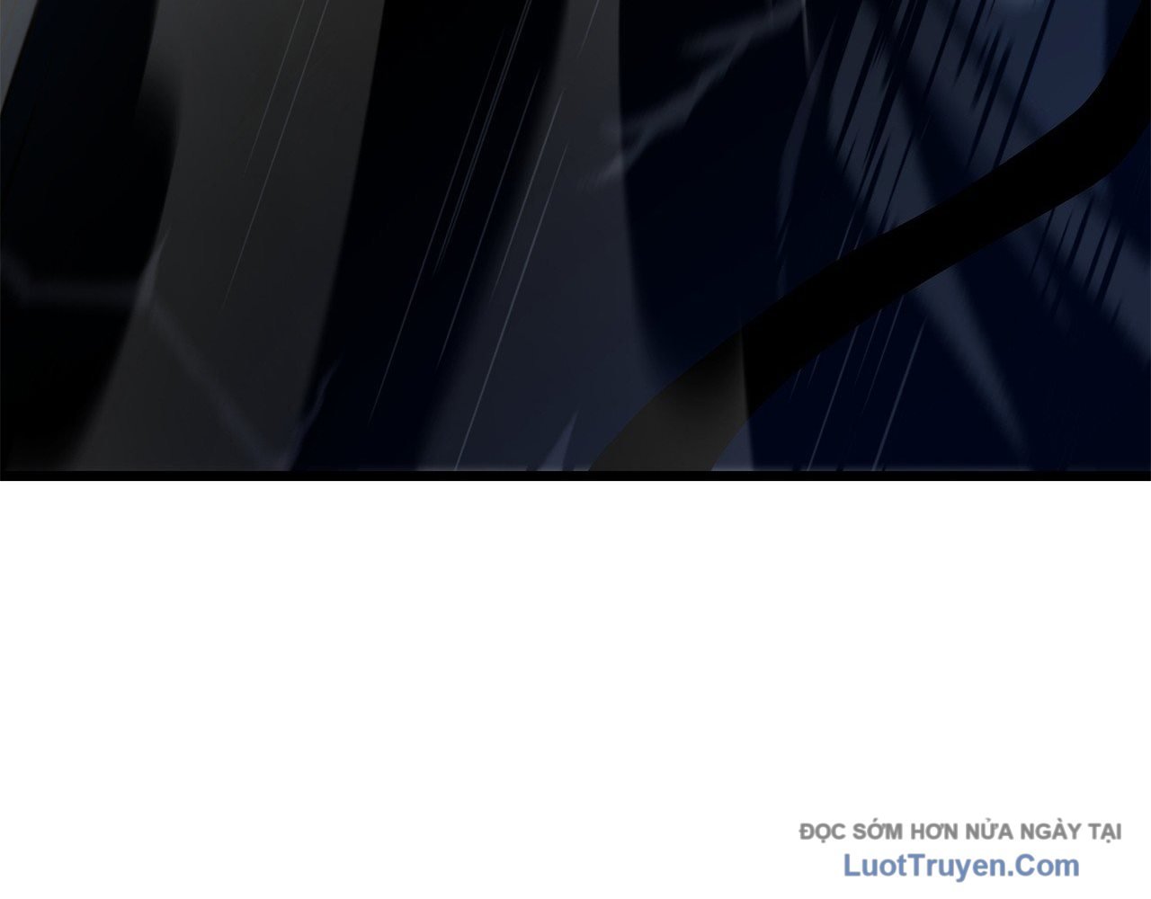 Hoa Vô Thập Nhật Công Chap 49 - Next Chap 50