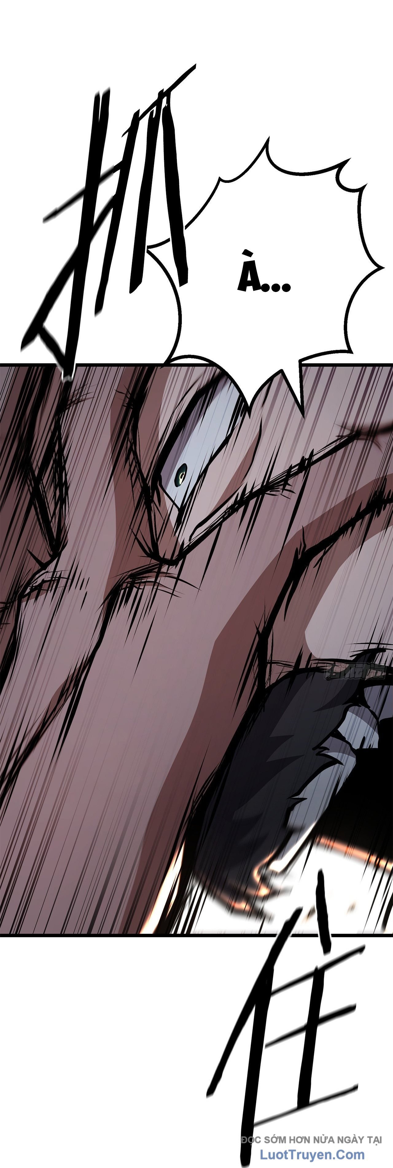 Hoa Vô Thập Nhật Công Chap 49 - Next Chap 50