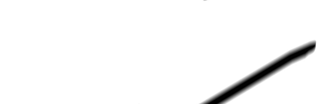 Hoa Vô Thập Nhật Công Chap 49 - Next Chap 50