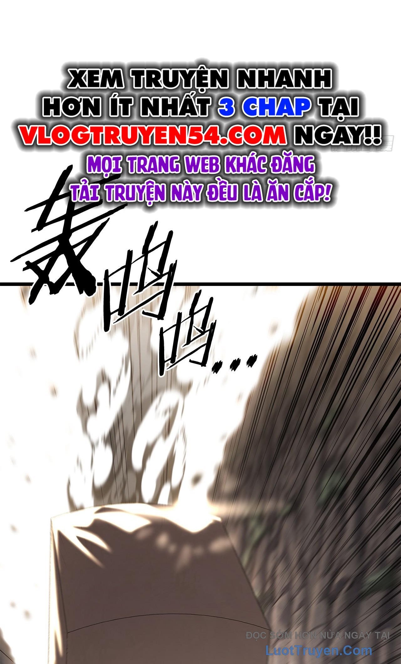 Hoa Vô Thập Nhật Công Chap 49 - Next Chap 50