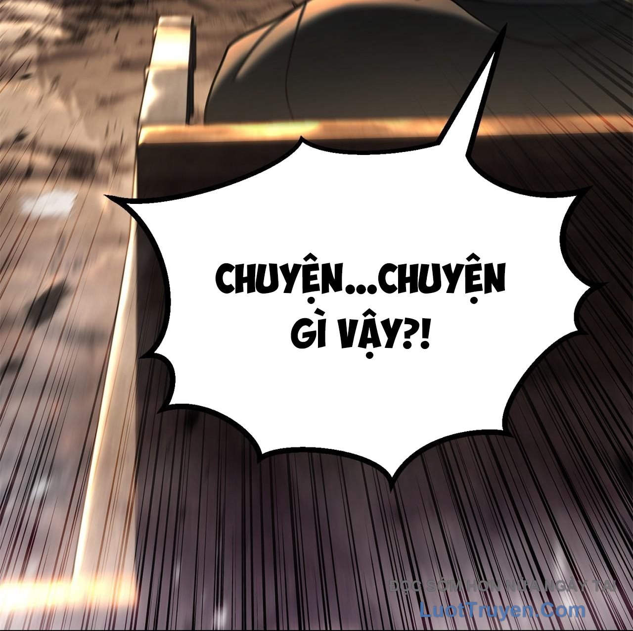 Hoa Vô Thập Nhật Công Chap 49 - Next Chap 50