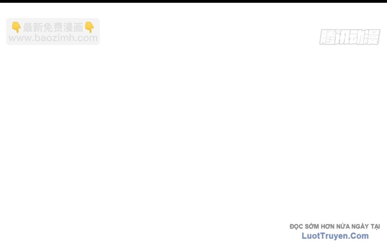 Hoa Vô Thập Nhật Công Chap 49 - Next Chap 50