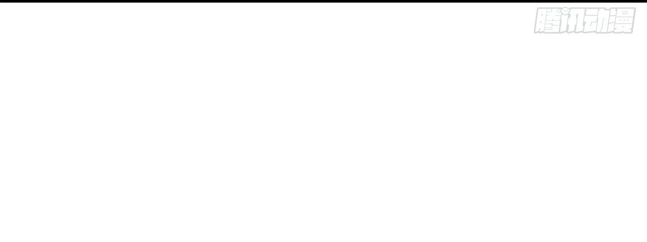 Hoa Vô Thập Nhật Công Chap 49 - Next Chap 50