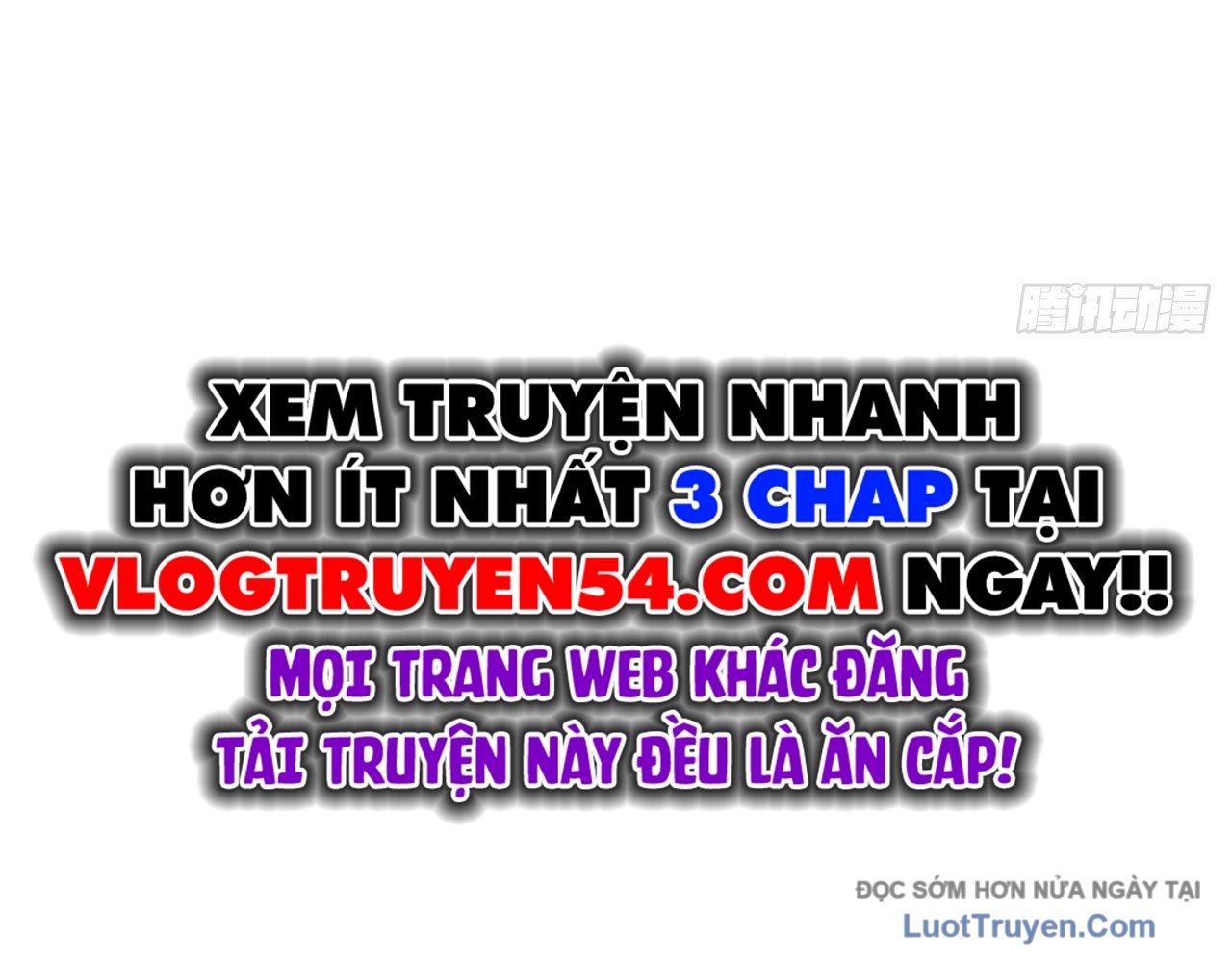 Hoa Vô Thập Nhật Công Chap 49 - Next Chap 50