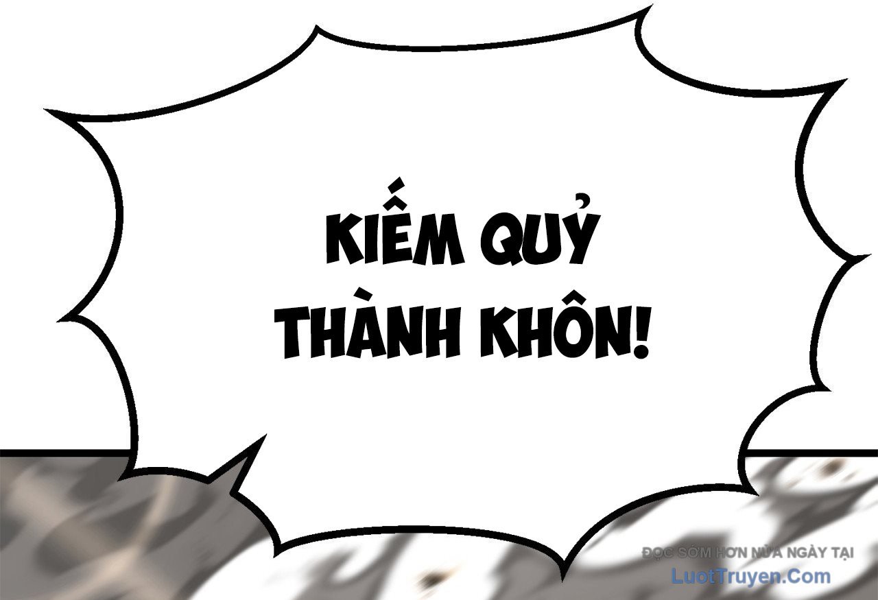 Hoa Vô Thập Nhật Công Chap 49 - Next Chap 50