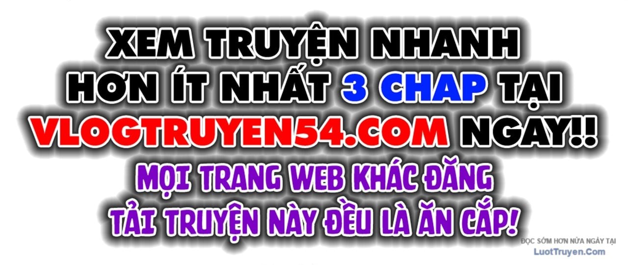 Hoa Vô Thập Nhật Công Chap 49 - Next Chap 50