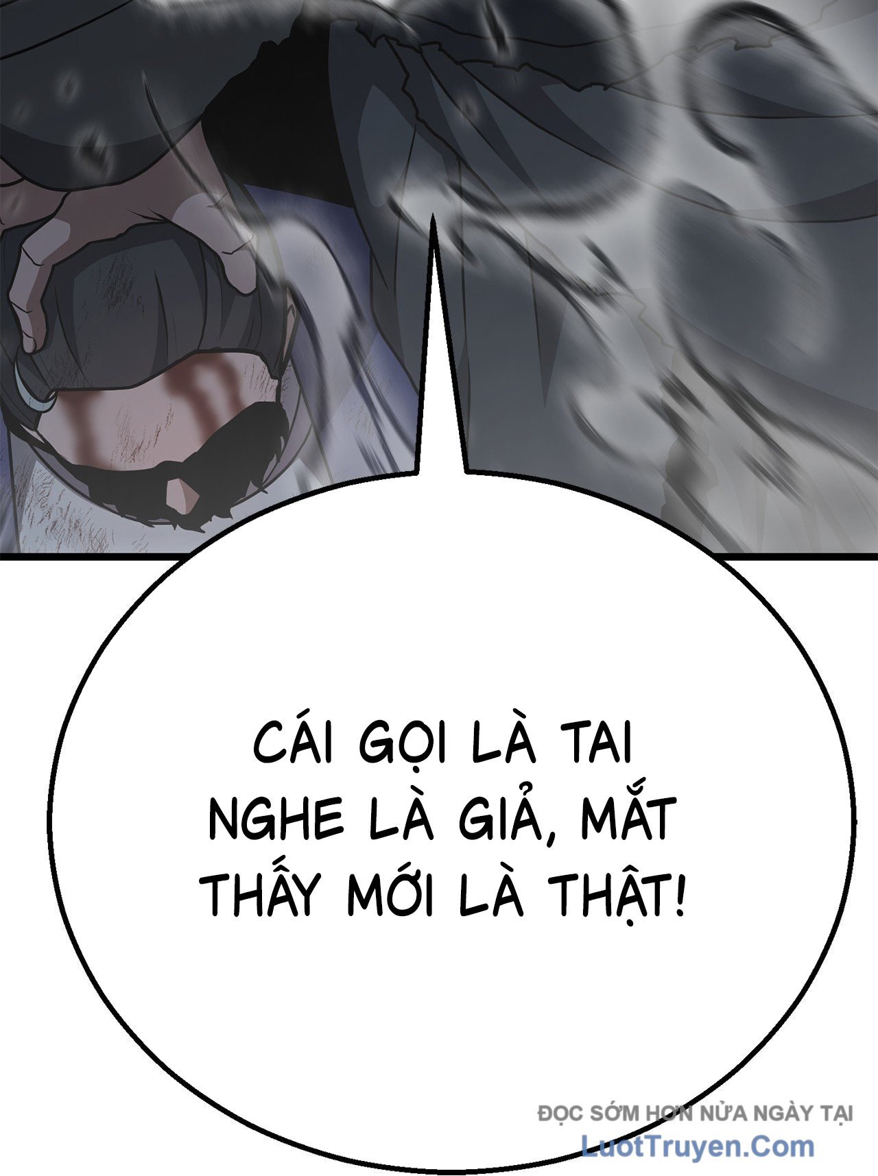 Hoa Vô Thập Nhật Công Chap 49 - Next Chap 50