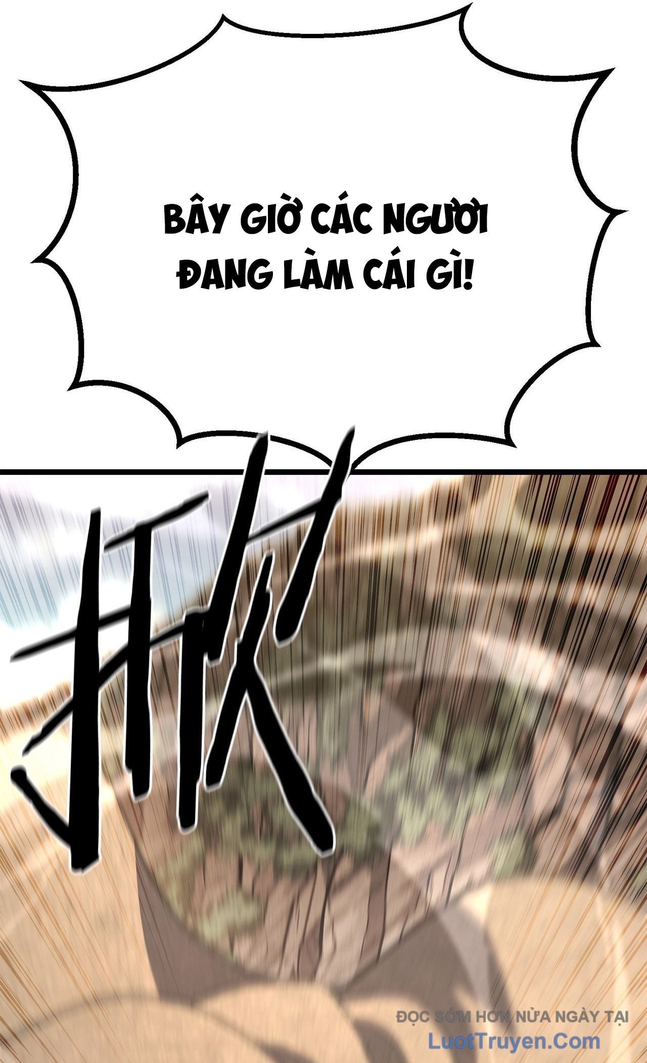 Hoa Vô Thập Nhật Công Chap 49 - Next Chap 50