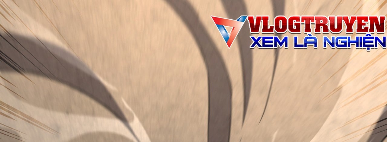 Hoa Vô Thập Nhật Công Chap 49 - Next Chap 50