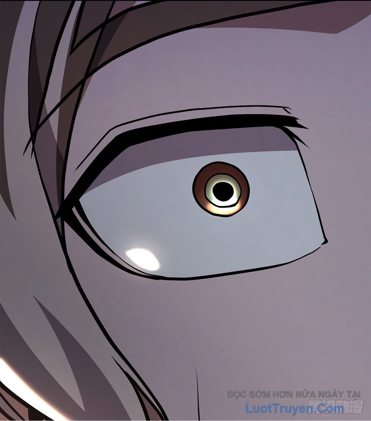 Hoa Vô Thập Nhật Công Chap 49 - Next Chap 50