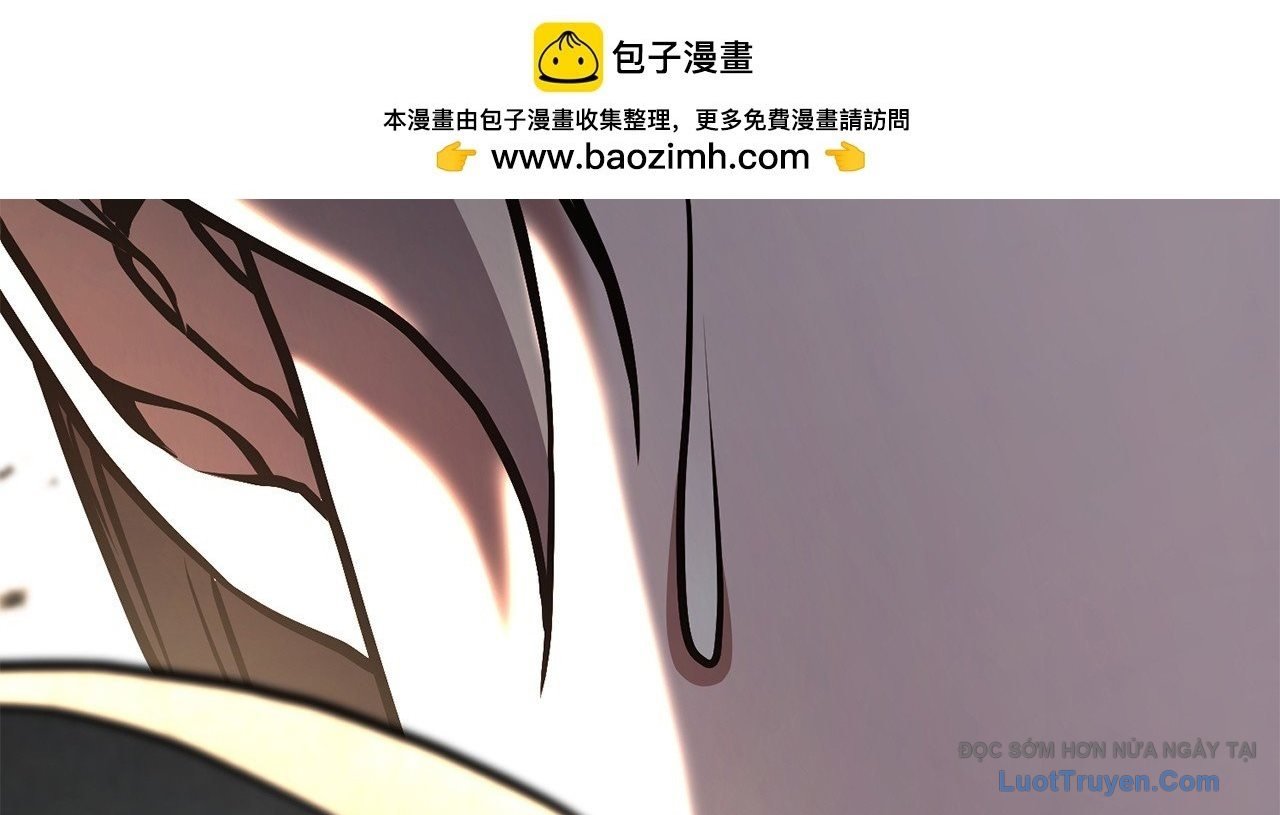 Hoa Vô Thập Nhật Công Chap 49 - Next Chap 50