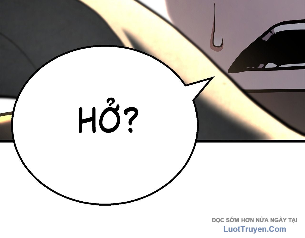 Hoa Vô Thập Nhật Công Chap 49 - Next Chap 50