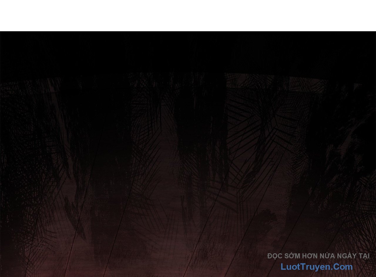 Hoa Vô Thập Nhật Công Chap 49 - Next Chap 50