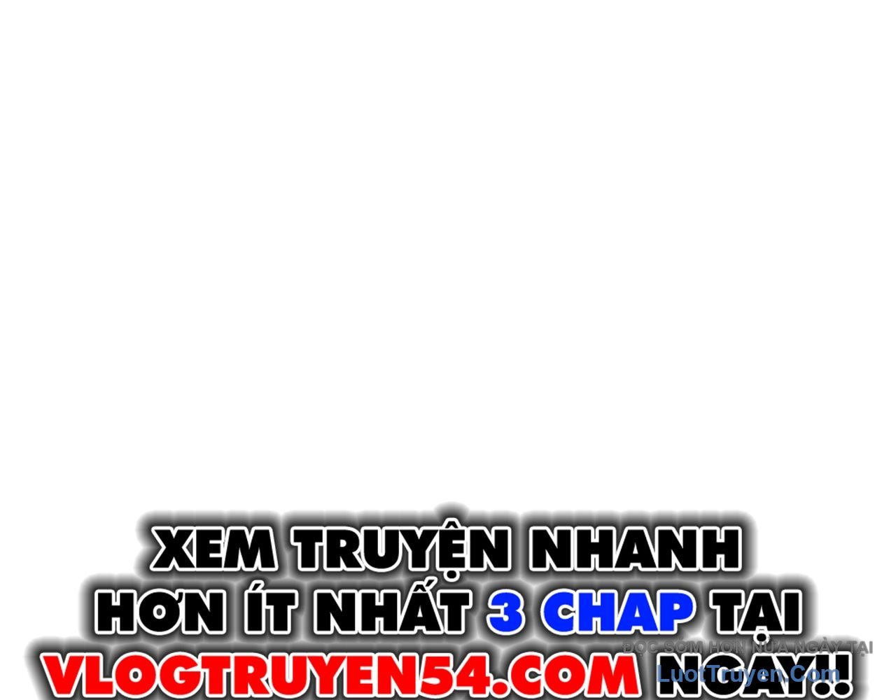 Hoa Vô Thập Nhật Công Chap 49 - Next Chap 50