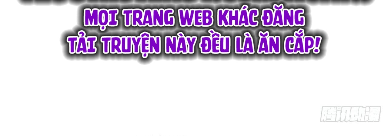 Hoa Vô Thập Nhật Công Chap 49 - Next Chap 50