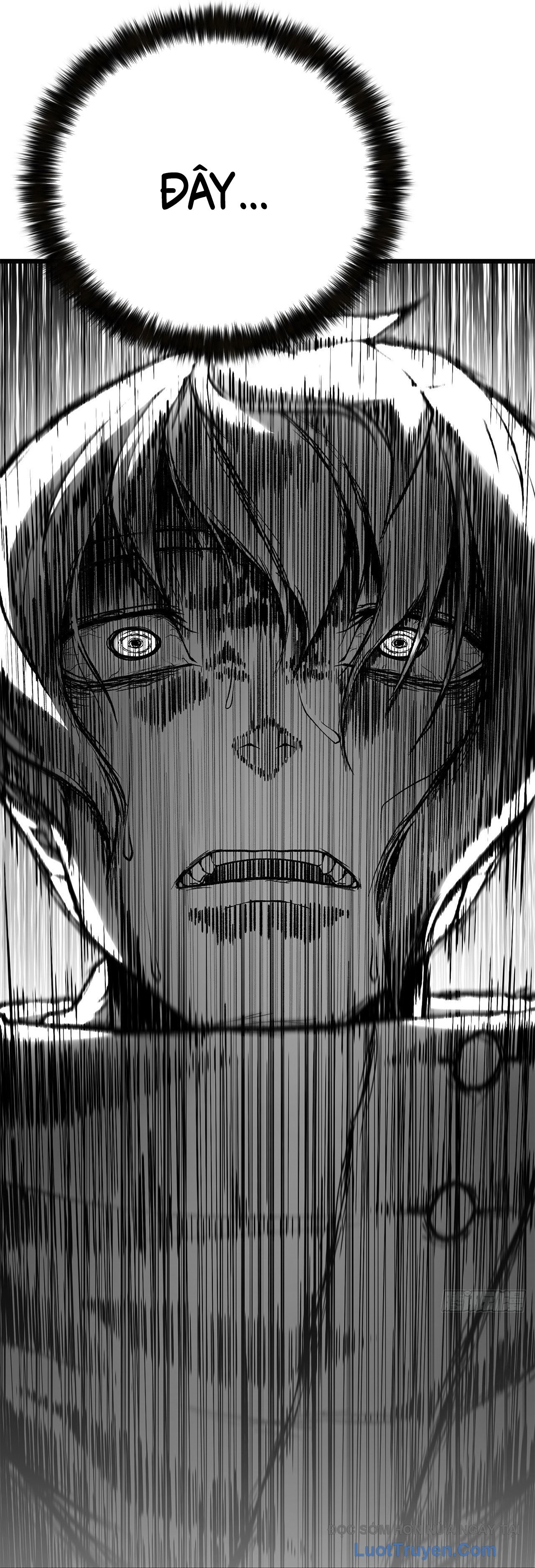 Hoa Vô Thập Nhật Công Chap 49 - Next Chap 50