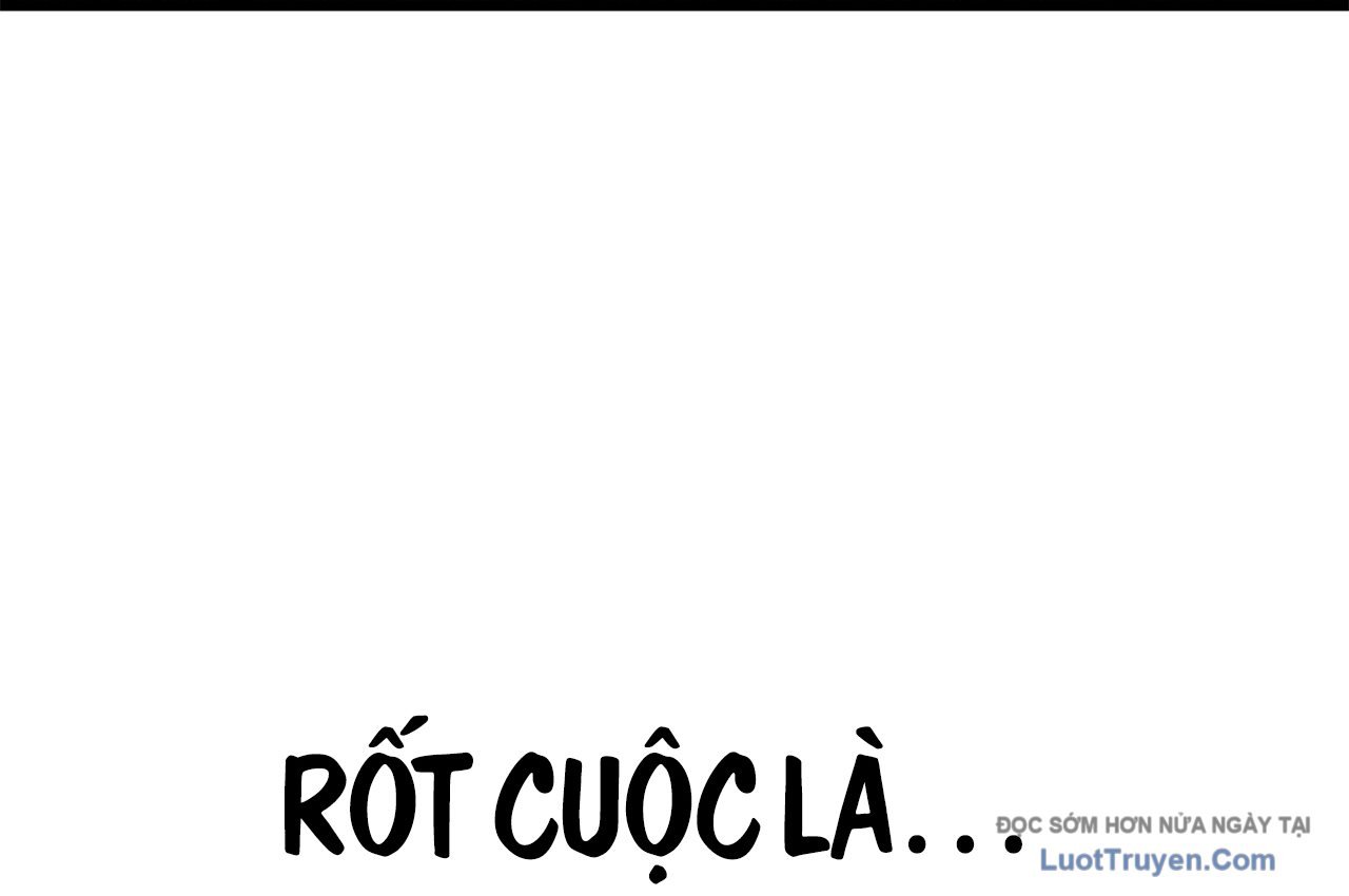 Hoa Vô Thập Nhật Công Chap 49 - Next Chap 50