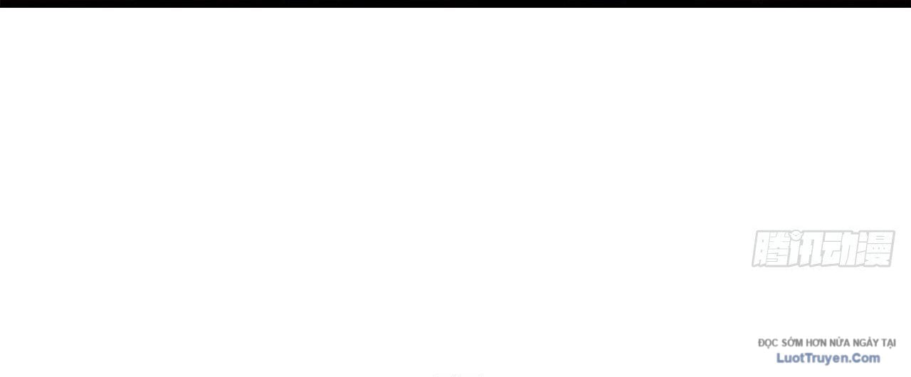 Hoa Vô Thập Nhật Công Chap 48 - Next Chap 49