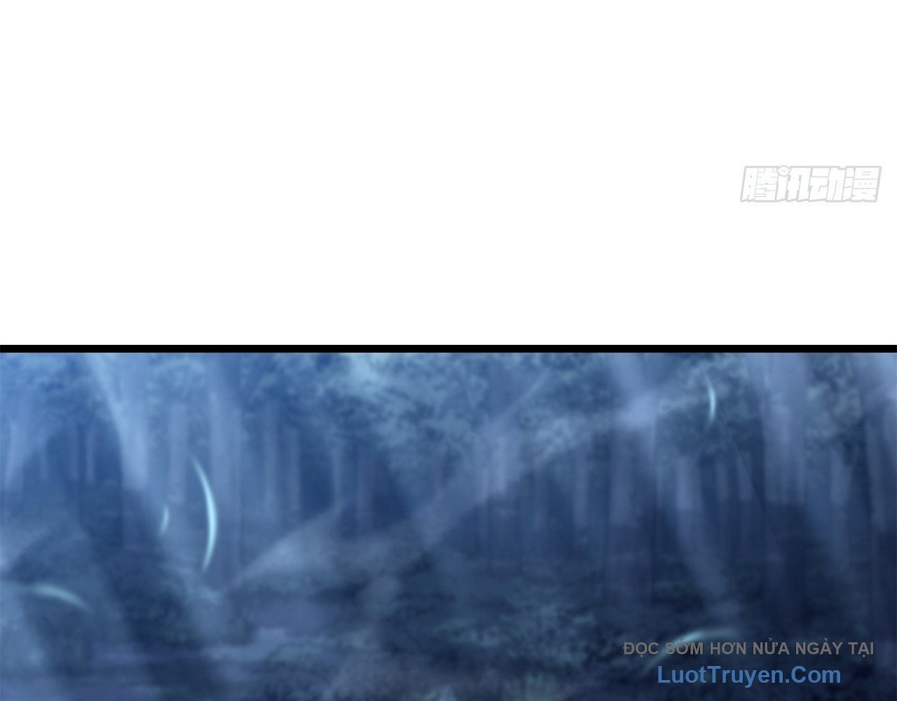 Hoa Vô Thập Nhật Công Chap 48 - Next Chap 49