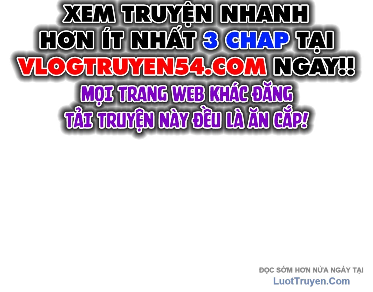 Hoa Vô Thập Nhật Công Chap 48 - Next Chap 49
