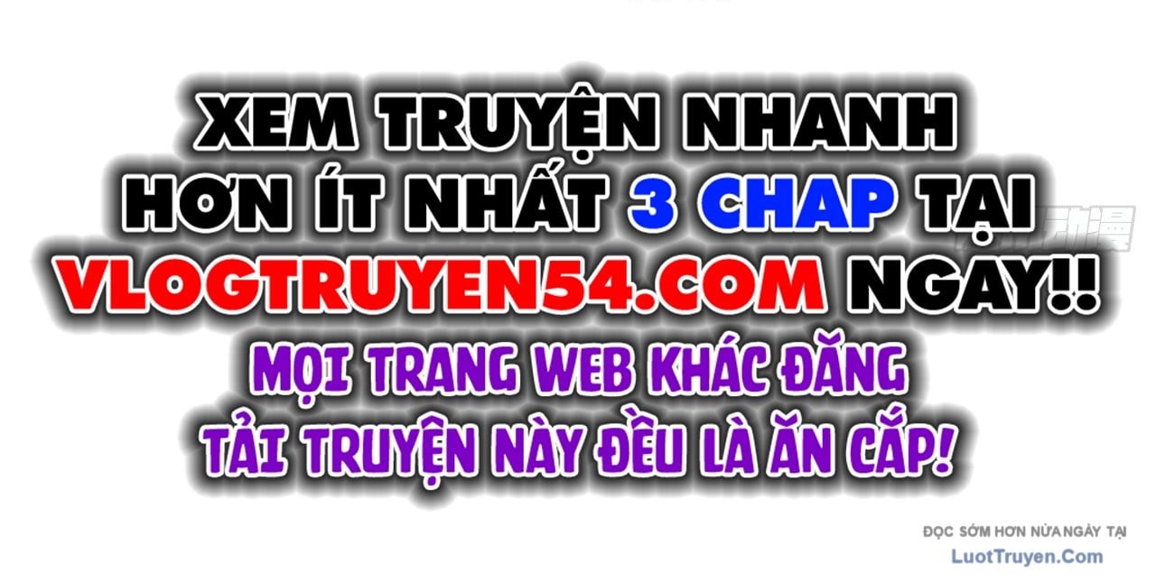 Hoa Vô Thập Nhật Công Chap 48 - Next Chap 49