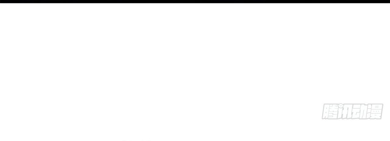 Hoa Vô Thập Nhật Công Chap 48 - Next Chap 49