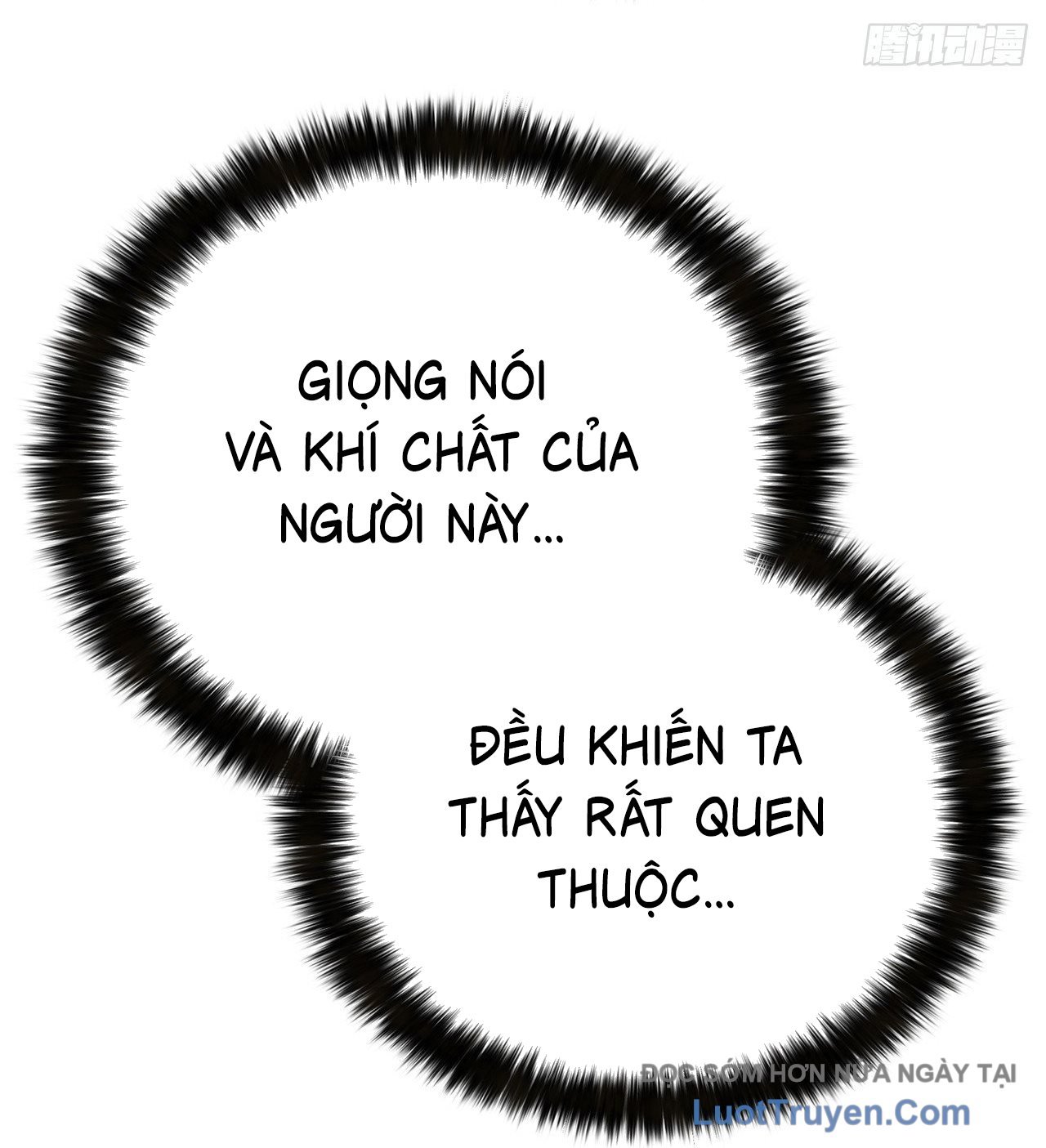 Hoa Vô Thập Nhật Công Chap 48 - Next Chap 49