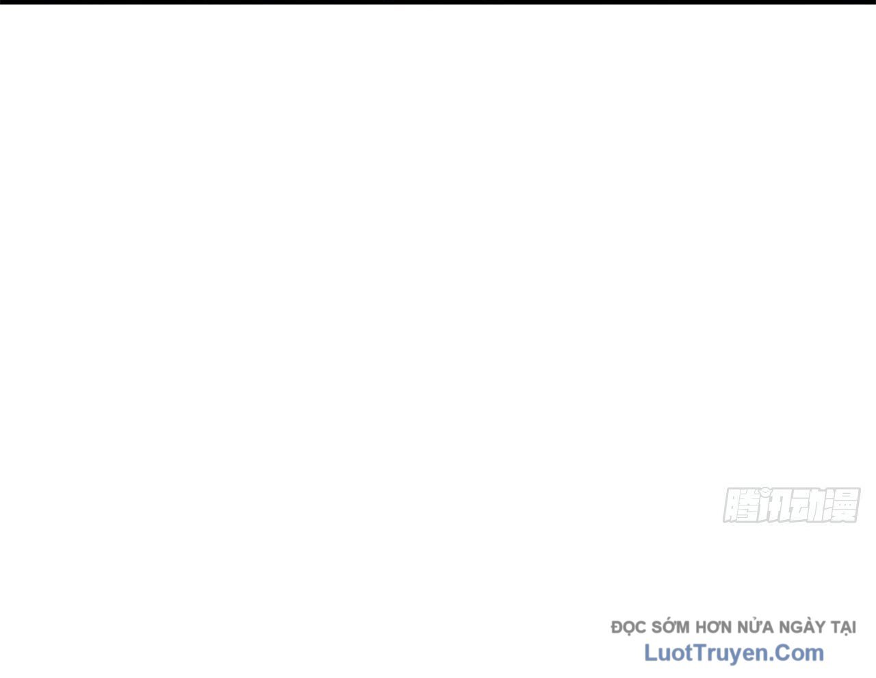 Hoa Vô Thập Nhật Công Chap 48 - Next Chap 49