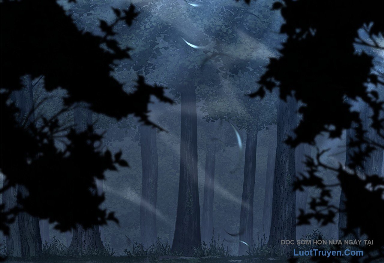 Hoa Vô Thập Nhật Công Chap 48 - Next Chap 49