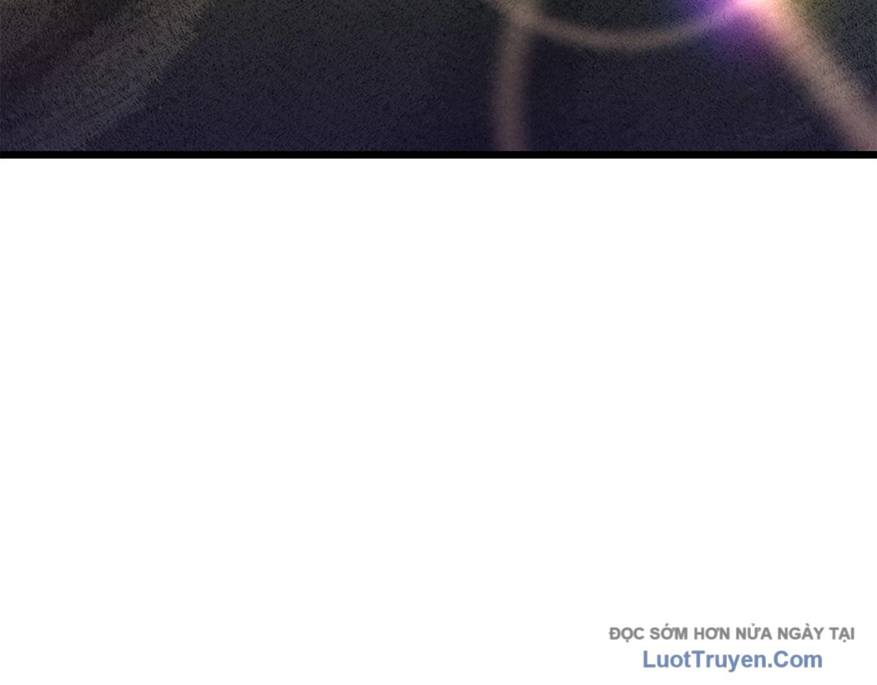 Hoa Vô Thập Nhật Công Chap 48 - Next Chap 49