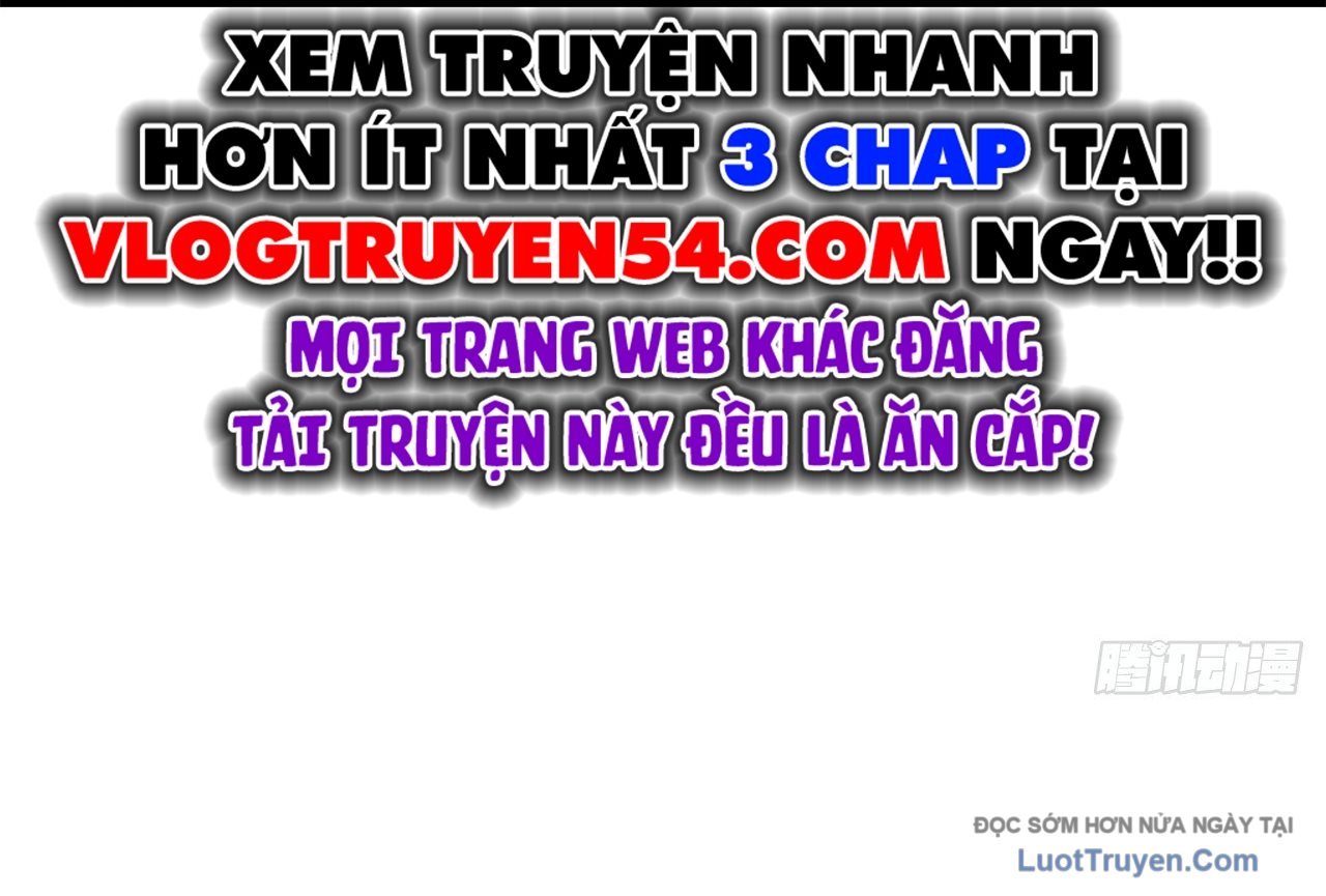 Hoa Vô Thập Nhật Công Chap 48 - Next Chap 49