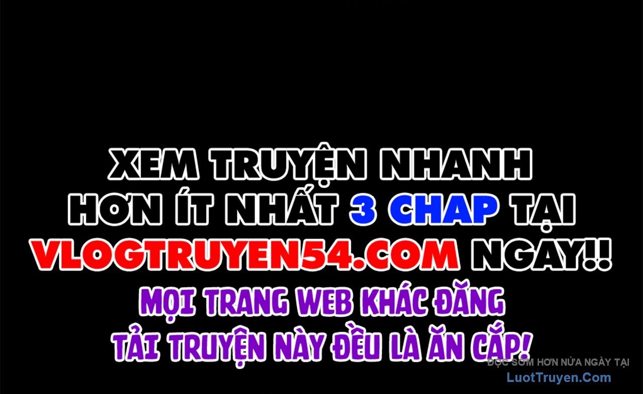 Hoa Vô Thập Nhật Công Chap 48 - Next Chap 49