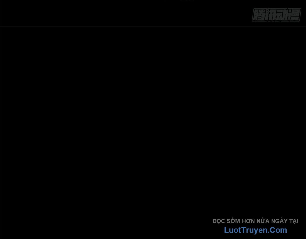 Hoa Vô Thập Nhật Công Chap 48 - Next Chap 49