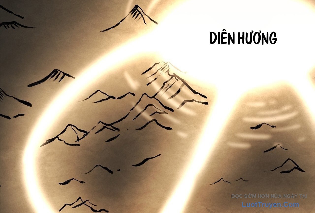 Hoa Vô Thập Nhật Công Chap 48 - Next Chap 49