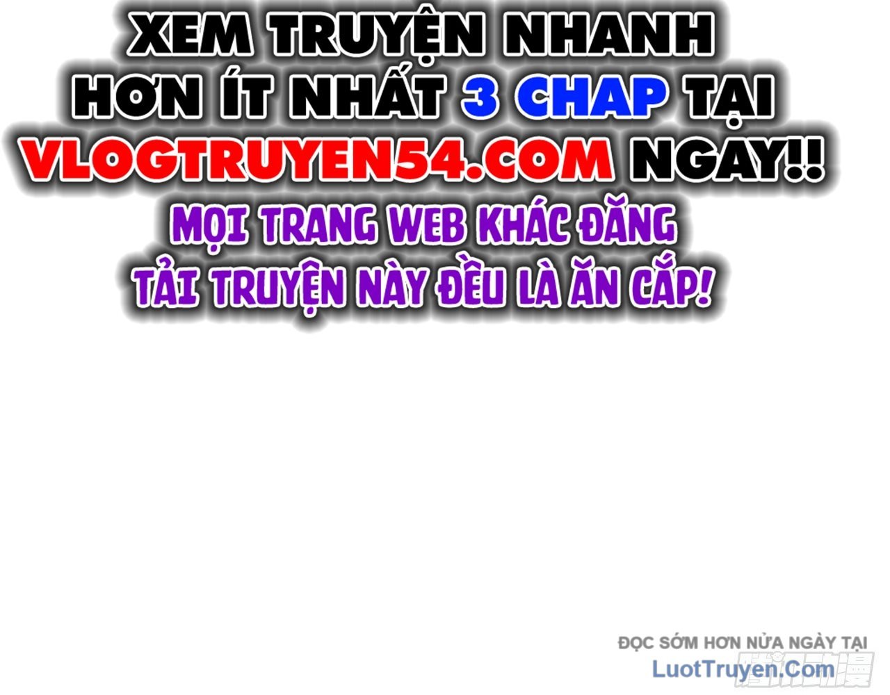 Hoa Vô Thập Nhật Công Chap 48 - Next Chap 49