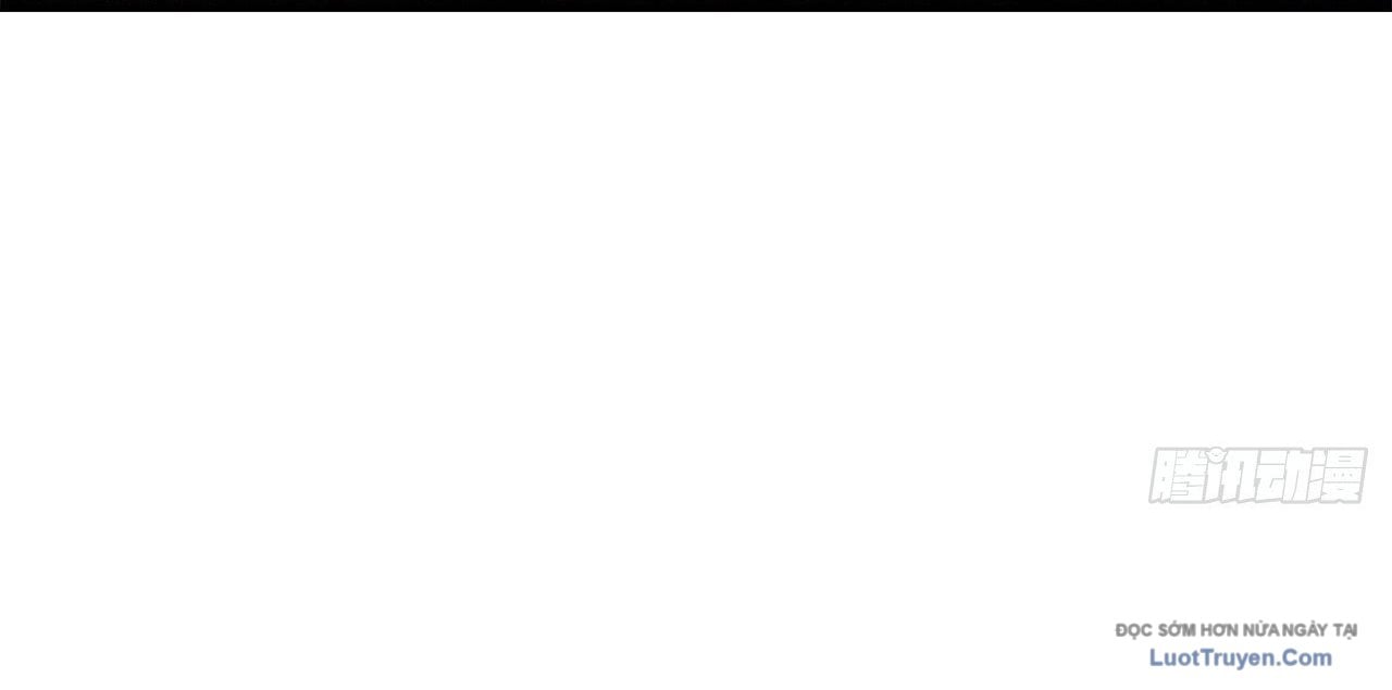 Hoa Vô Thập Nhật Công Chap 48 - Next Chap 49