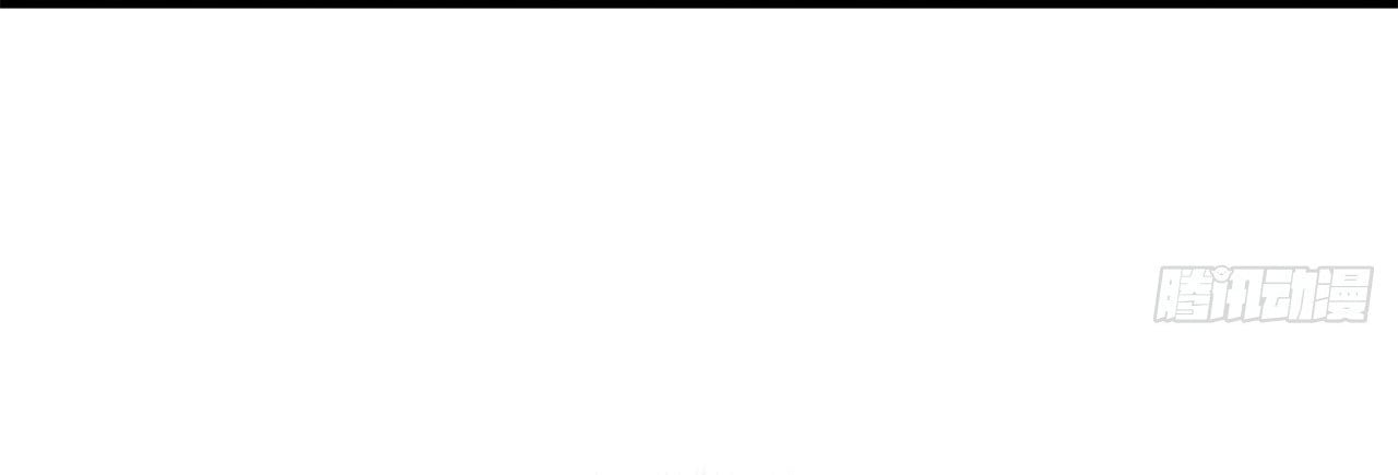 Hoa Vô Thập Nhật Công Chap 48 - Next Chap 49