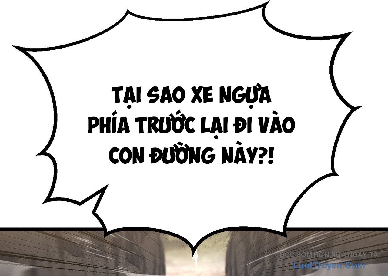 Hoa Vô Thập Nhật Công Chap 48 - Next Chap 49