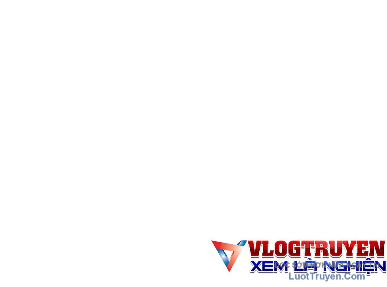 Hoa Vô Thập Nhật Công Chap 48 - Next Chap 49