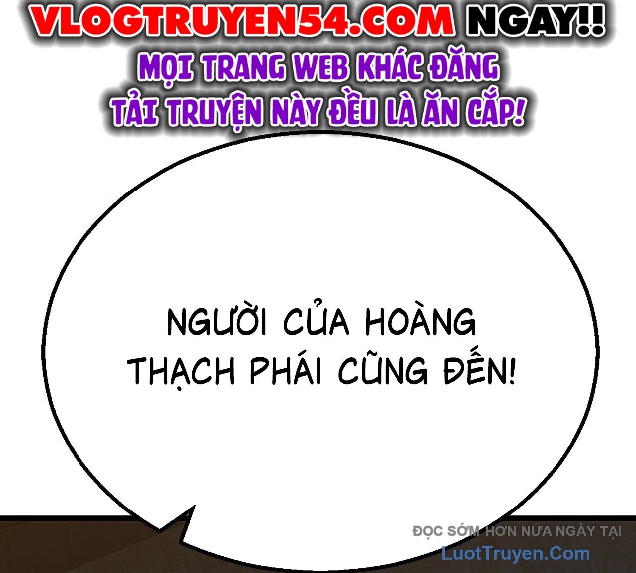 Hoa Vô Thập Nhật Công Chap 48 - Next Chap 49