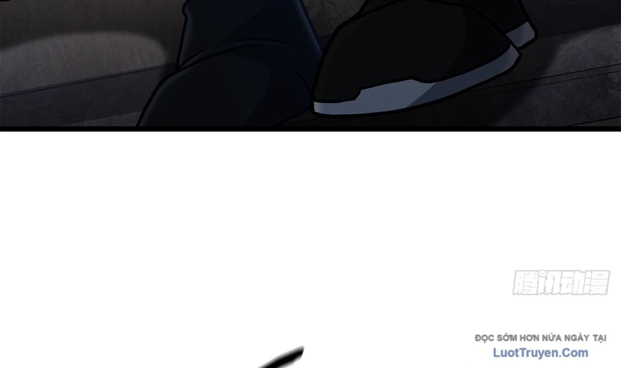 Hoa Vô Thập Nhật Công Chap 48 - Next Chap 49