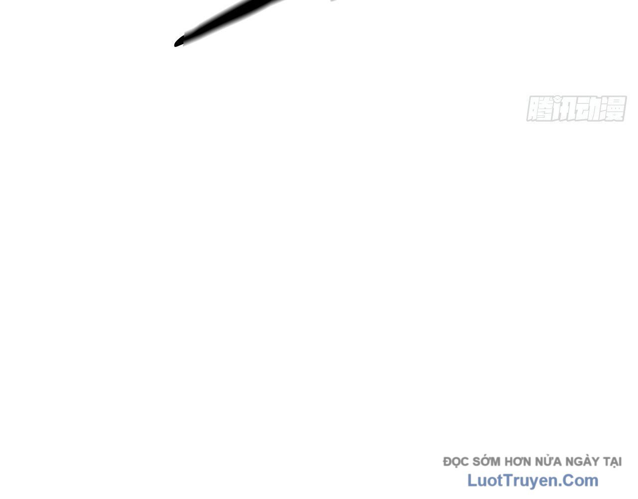 Hoa Vô Thập Nhật Công Chap 48 - Next Chap 49