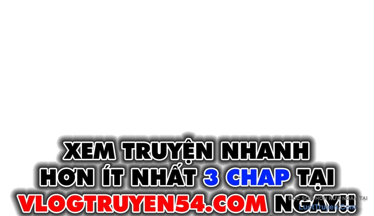 Hoa Vô Thập Nhật Công Chap 48 - Next Chap 49