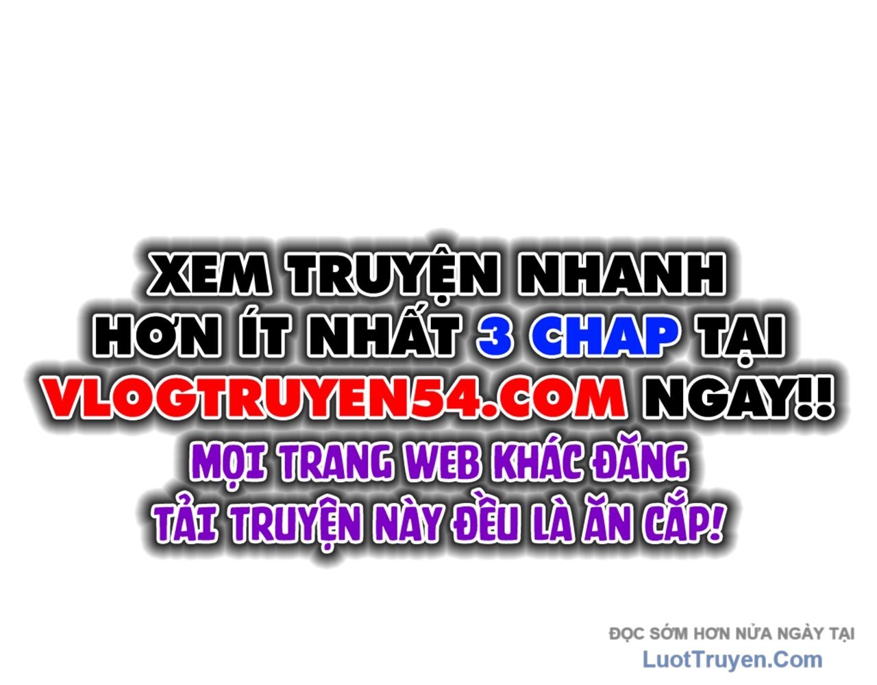 Hoa Vô Thập Nhật Công Chap 48 - Next Chap 49