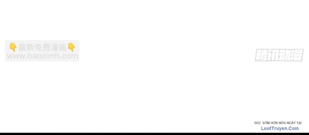 Hoa Vô Thập Nhật Công Chap 48 - Next Chap 49