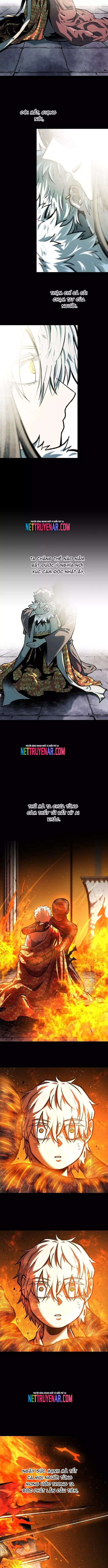 Ngọn Hải Đăng Bình Minh Chap 55 - Next Chap 56