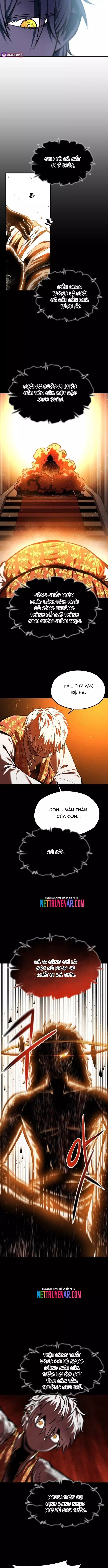 Ngọn Hải Đăng Bình Minh Chap 55 - Next Chap 56