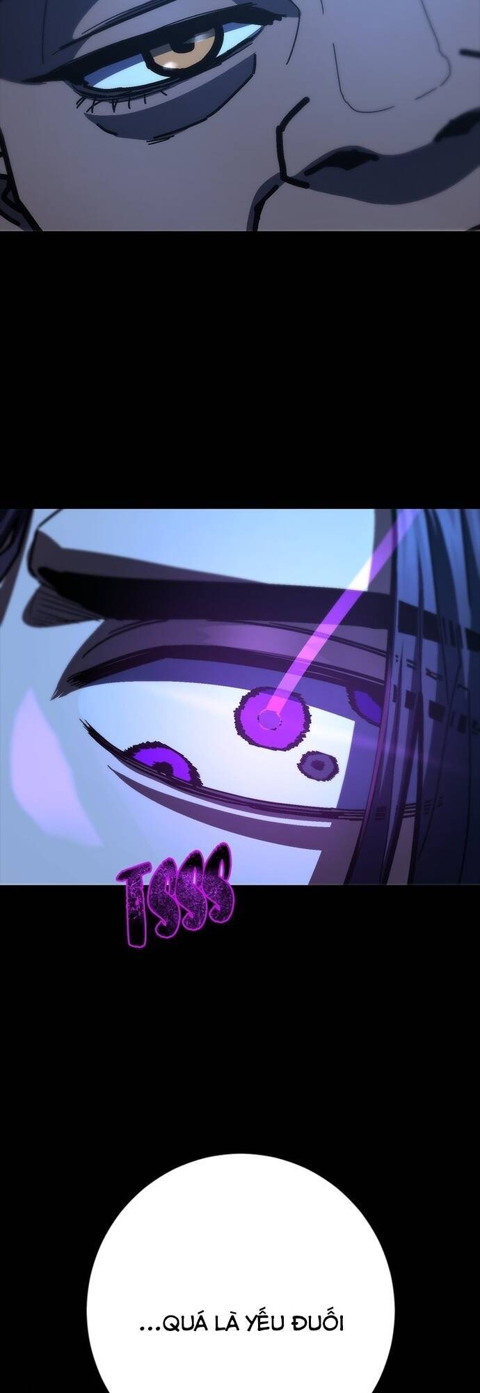 Võ Sĩ Vô Năng Chap 25 - Next Chap 26