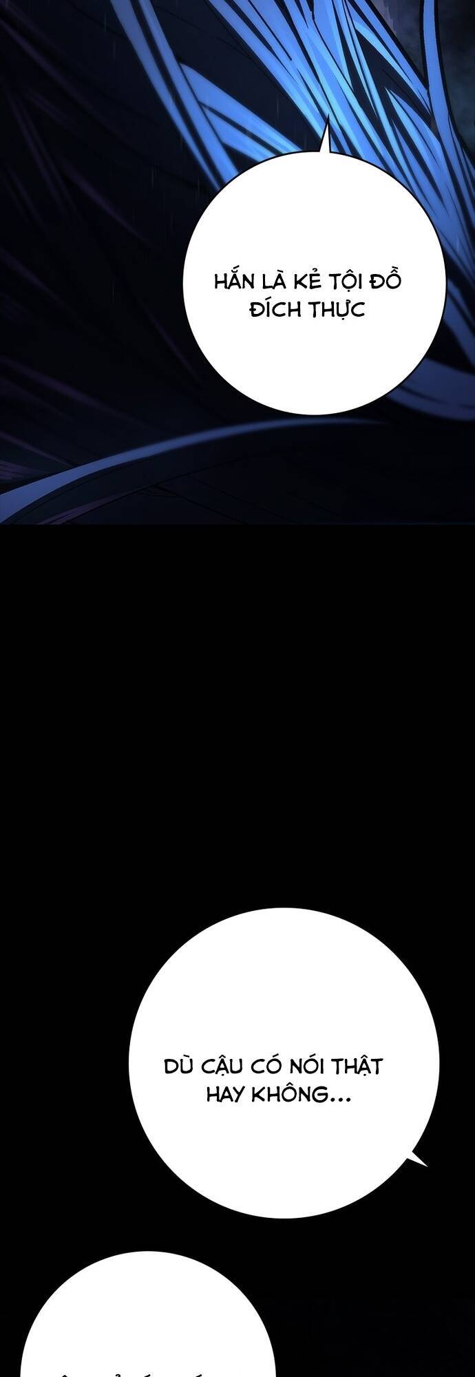 Võ Sĩ Vô Năng Chap 25 - Next Chap 26